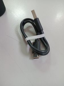 Б/в Акустика Xiaomi sound pocket 5w 18-000093631