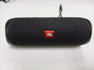 Б/в Акустика Jbl flip 5 01-200901075