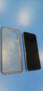 Б/в Мобільний телефон Nokia g22 6/256gb 01-200901179