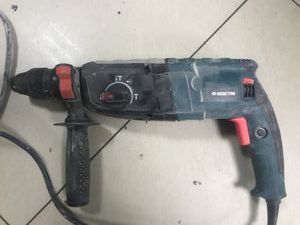 Б/в Перфоратор Спецстрой п-28-1050 01-200898386