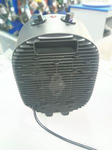 Б/в Обігрівач Hyundai hfh2000fx 01-200899827