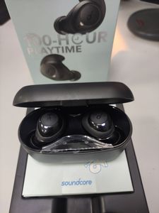 Б/в Навушники Anker soundcore life dot 2 18-000095227