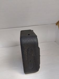 Б/у Акустика Marshall willen ii 01-200901533