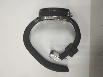 Б/у Часы Lotus 10128/3 01-200901455