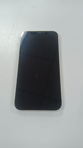 Б/у Мобільний телефон Apple iphone 12 128gb 01-200901514