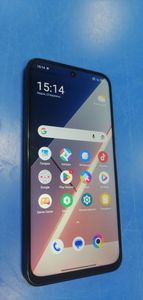 Б/в Мобільний телефон Poco m7 6/128gb 01-200901815