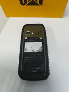 Б/в Мобільний телефон Cat b25 18-000095251
