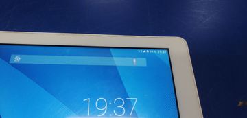 Б/в Планшет Teclast tpad 98 2/32gb 01-200901822