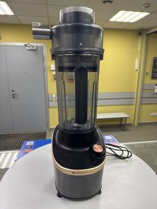 Б/у Блендер Philips hr3770/00 01-200862165