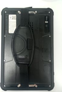 Б/у Планшет Workmate wm-s8 6/64 01-200901924