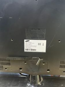 Б/у Телевизор Samsung le32b450 01-200901038