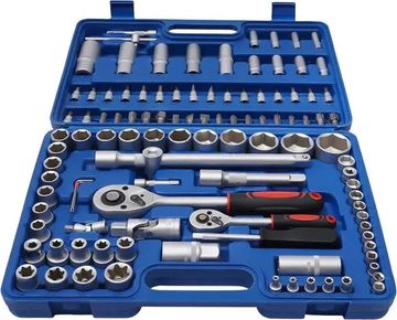 Б/в Набір інструментів Tools 108 pcs 16-000271118