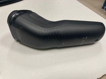 Б/в Електробритва Philips s1141/00 01-200901237