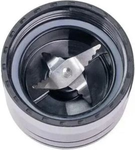 Б/в Кавомолка Bitek bt 7113 16-000272524