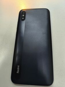 Б/в Мобільний телефон Xiaomi redmi 9a 2/32gb 01-200902099