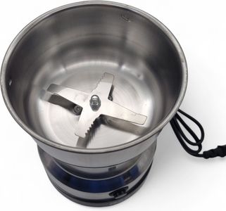 Б/в Кавомолка Bitek bt 7113 16-000272890