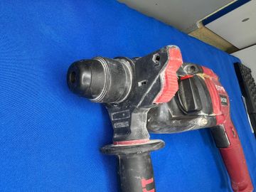 Б/в Перфоратор Expert Tools bhd 2008 01-200902491