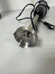 Б/в Блендер Вітек bt-303g/7088 01-200902482