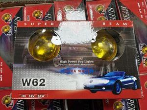 Б/в  King w-62 01-200903068