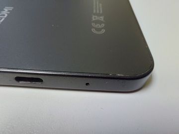 Б/в Мобільний телефон Xiaomi redmi a5 3/64gb 01-200902001