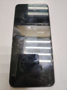 Б/в Мобільний телефон Samsung galaxy a22 5g sm-a226b 4/64gb 01-200903104