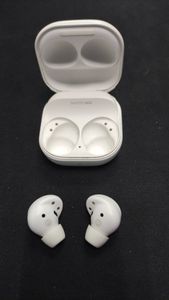 Б/в Навушники Samsung buds 2pro 01-200903864