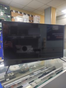 Б/в Телевізор Kivi 32h500gu 18-000095294