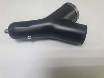 Б/в Автомобільний інвертор Baseus y 16-000273978