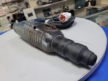 Б/в Перфоратор Bosch gbh 2-26 dfr 01-200856235