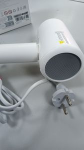 Б/у Фен Xiaomi compact hair dryer h101 18-000094625