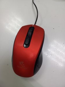 Yelandar 3d optical mousw