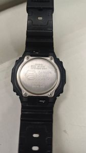 Б/в Годинник Casio ga-2100 01-200904189