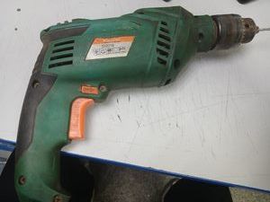 Б/у Дрель ударная Sturm id2010 01-200902154