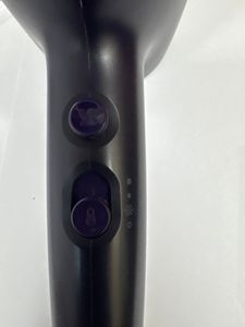 Б/в Фен Philips bhd 340 01-200902012