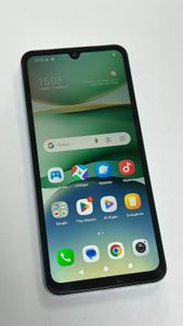 Б/в Мобільний телефон Xiaomi redmi a5 4/128gb 01-200904210