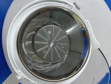 Б/в Соковитискач Tefal ze370138 01-200898330