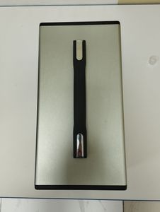 Б/в Зарядна станція Apstorage lake1000 01-200904393