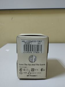 Б/у Часы Casio abl-100we 01-200904331