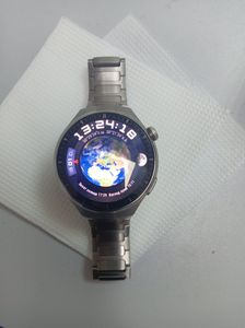 Б/у Смарт-часы Huawei watch 4 pro 01-200904520
