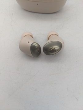 Б/у Наушники 1More colorbuds 2 es602 18-000095101