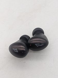 Б/у Наушники 1More ess6001t 18-000095086