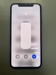 Б/в Мобільний телефон Apple iphone xs 64gb 01-200904295