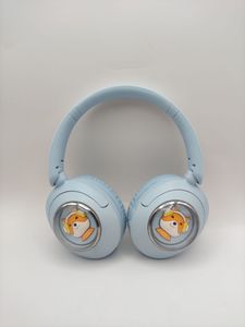 Б/у Наушники Happy Atmosphere hz-bt712 01-200903932