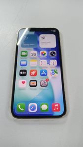 Б/в Мобільний телефон Apple iphone 12 pro 128gb 01-200875015