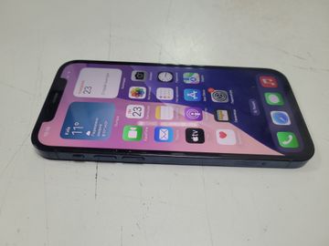 Б/в Мобільний телефон Apple iphone 12 pro 128gb 01-200904809