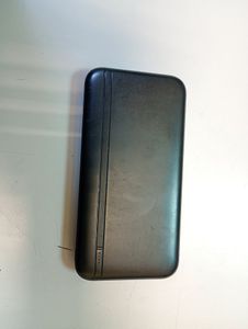 Б/в Повербанк Havit hv-pb89 10000mah 01-200904760