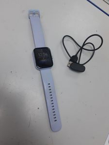 Б/у Смарт-часы Amazfit bip 3 a2172 01-200904796