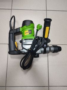 Б/у Перфоратор Procraft bh-1750 01-200905227