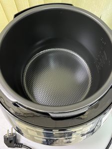 Б/в Мультиварка Moulinex ce 430 01-200905614