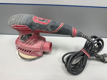 Б/у Шлифмашина вибро Vitals es 2224dwc 01-200904877